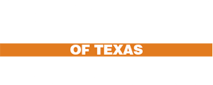 gw partners of texas | asset services