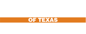 Full Service Commercial Real Estate Company Austin Tx Gw Partners Full Service Commercial Real Estate Company Austin Tx Gw Partners