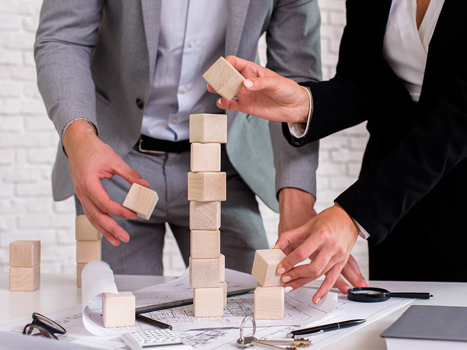 Full Service Commercial Real Estate Company Austin Tx Gw Partners Full Service Commercial Real Estate Company Austin Tx Gw Partners