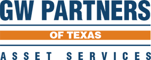 Full Service Commercial Real Estate Company Austin Tx Gw Partners Full Service Commercial Real Estate Company Austin Tx Gw Partners