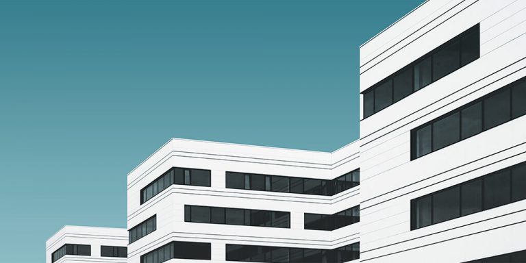 Full Service Commercial Real Estate Company Austin Tx Gw Partners