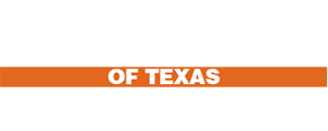 gw partners of texas | asset services